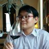 長谷川喜洋★星のソムリエ®/HASEGAWA Yoshihiro Profile
