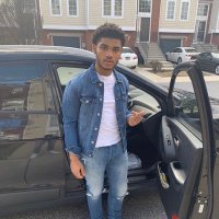 limula (@1_donli) 's Twitter Profile