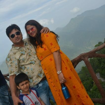 GauravS32471217's profile picture. 