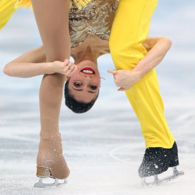 sync_spin's profile picture. don’t @ me