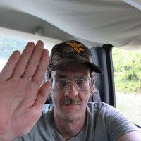 kenneth wade (@kdwade123) 's Twitter Profile