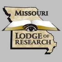 MO Freemasons LOR (@lodgeofresearch) 's Twitter Profile Photo