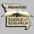 LodgeofResearch's profile image