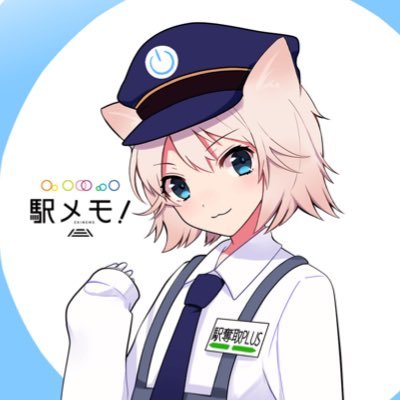 モリコロ2027💉💉さんのプロフィール画像