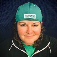 Bari Mance (@bmance) 's Twitter Profile