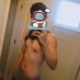 Vince Kim (@vincekim17) Twitter profile photo Vince Kim (@vincekim17) Twitter profile photo
