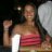 jenny8580's profile image