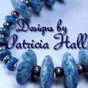 Patricia Hall - @phallsjewelry - Twitter