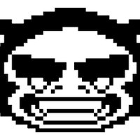 EvilmonkeyzDesignz (@evilmnkyzdsignz) 's Twitter Profile
