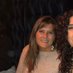 Andrea Abraham (@aabraham40) Twitter profile photo Andrea Abraham (@aabraham40) Twitter profile photo