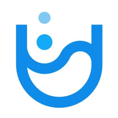 Puuls プールズ 公式 Puuls Jp Twitter