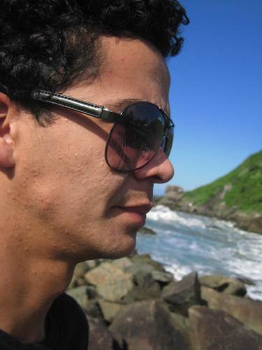 mmaarrccio's profile picture. Advogado Trabalhista ⚖️