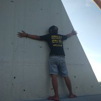 Putra Steven (@steven_trez) 's Twitter Profile