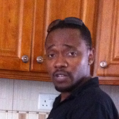 gmykle's profile picture. MIS Consultant