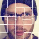 Tom Lepore - @tomlepore - Twitter