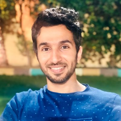 مؤسس نادي بوصلة للسفر https://t.co/kxLZCdbEvE ll مهتم بالموهبة والموهوبين ll برنامج خبرات ٣ ll قناتي في اليوتيوب https://t.co/YzBYblv9pE