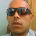 Jason hendricks - @Jason_Hendricks - Twitter