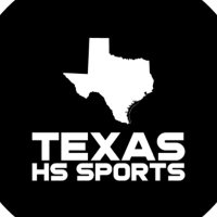 Texas HS Sports(@Texas_HS_Sports) 's Twitter Profileg