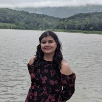 Tanvi Garg (@tanvigarg_02) 's Twitter Profile