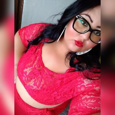 Miss Simpatia plus/Modelo Destaque Passarela2019 São Vicente
📸Modelo Plus Size /BodyPositive
📩Parcerias Direrct
osi.monteiro