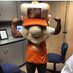 Darian Olano (@thd_darian25) Twitter profile photo Darian Olano (@thd_darian25) Twitter profile photo
