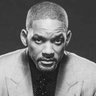 riadh_aissa's profile picture. good accounts make good friends...
