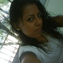 neri - @neri_castillo - Twitter