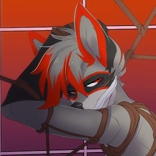 Horny raccoon. Male. 🔞 Under 18 I will block you. Pansexual but Homoromantic. I'm open minded to most things, & some quite weird things. Let's Breed 😘❤️