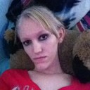 Beth Burgett - @bethypoohbear - Twitter