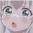 あちゃんのアイコン