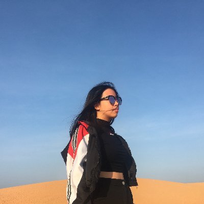 I am a travel blogger from Vietnam who is crazy about life on the road. Check out my blog