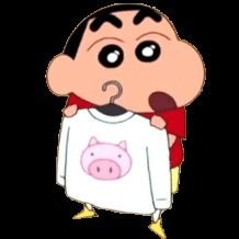 🌈ポッチャリトンちゃん🌈ｶｷ②(๑❛🐽❛)۶✏️🌈さんのプロフィール画像
