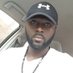'BISI-RAHEEM (@bcraheem) Twitter profile photo 'BISI-RAHEEM (@bcraheem) Twitter profile photo
