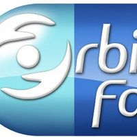 OrbisFarma (@orbisfarma) 's Twitter Profile