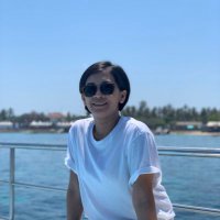 irna nurul (@irnanoeroel) 's Twitter Profile