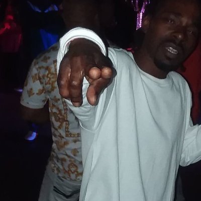 GititFraz's profile picture. 