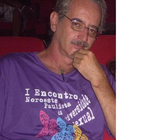 murilopohl's profile picture. Esquerda Popular Socialista - PT SP