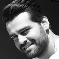 gunay özgür (@angelboy31) 's Twitter Profile Photo