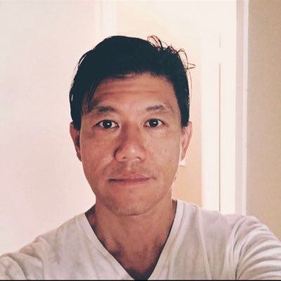 RChang2222's profile picture. “There is only one happiness in life, to love and be loved.”        George Sand