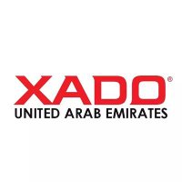 XADO UAE OFFICIAL(@xadouae) 's Twitter Profile Photo