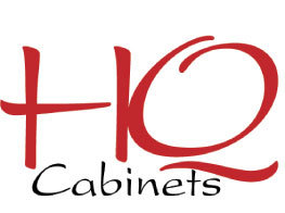 HQCabinets's profile picture. 