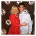 jennifer anhalt parker (@jennifer10844) Twitter profile photo jennifer anhalt parker (@jennifer10844) Twitter profile photo