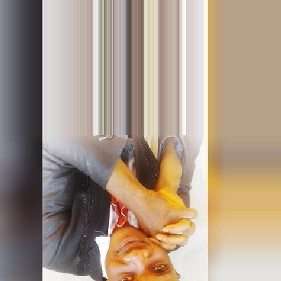 Desioka1's profile picture. Love world