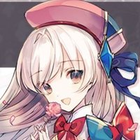 NY (@ny194389292) Twitter profile photo