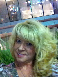 BigMLMLaunch's profile picture. Bellamora is a NEW and Exciting SkinCare Company that helps improve both your Beauty & your Financial Future. Grab your FREE Position & FREE Samples TODAY!