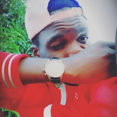 Nkateko48592954's profile picture. Simple me