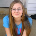 Anna Forrester - @jcarter45 - Twitter