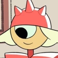 TheFoxer124's profile picture. yoyoyoyoyyoyo | Maractus is the best Pokemon | #JoyconBoyz