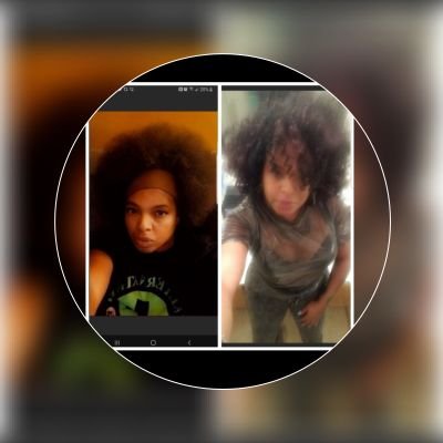 Writer.SensitiveArtist.
Learnin2smile&mean it.
Why Settle 4being A punk ass
Pretty Princess When I'm CLEARLY #TheQueen
@ava @shondarhimes @jack
DiscoverMePLS