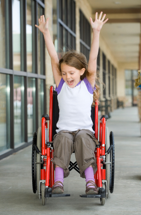 stairliftsnow's profile picture. The official twitter account of the StairLiftsNow Blog.